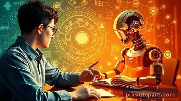 首页|J9国际集团中国官方网站深海重型作业级机器人设备